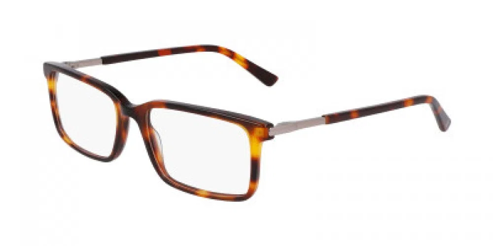 Lenton & Rusby LR4018 Eyeglasses - view 2